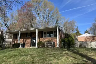 1506 Stirling Ct, Fort Washington, MD 20744 - Photo 12