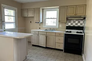 1506 Stirling Ct, Fort Washington, MD 20744 - Photo 4