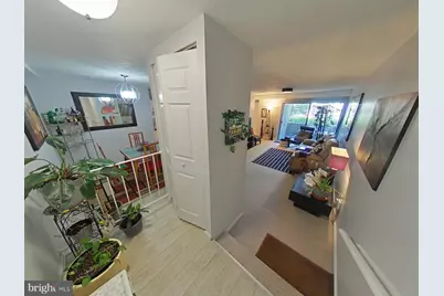 7802 Hanover Parkway #T2, Greenbelt, MD 20770 - Photo 16