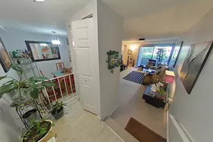 7802 Hanover Pkwy, Greenbelt, MD 20770 - Photo 16