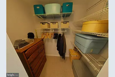 7802 Hanover Parkway #T2, Greenbelt, MD 20770 - Photo 14