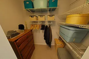 7802 Hanover Pkwy, Greenbelt, MD 20770 - Photo 14