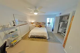 7802 Hanover Pkwy, Greenbelt, MD 20770 - Photo 12