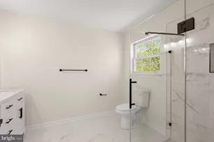 16212 Marsham Dr, Upper Marlboro, MD 20772 - Photo 50