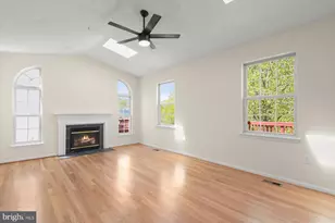 16212 Marsham Dr, Upper Marlboro, MD 20772 - Photo 22