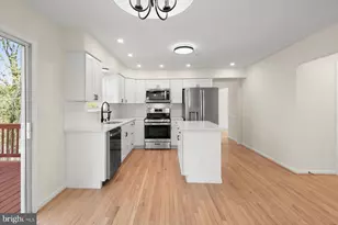 16212 Marsham Dr, Upper Marlboro, MD 20772 - Photo 20