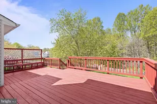 16212 Marsham Dr, Upper Marlboro, MD 20772 - Photo 52