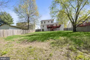 16212 Marsham Dr, Upper Marlboro, MD 20772 - Photo 56
