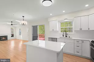 16212 Marsham Dr, Upper Marlboro, MD 20772 - Photo 16