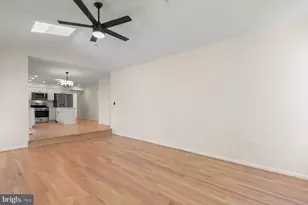 16212 Marsham Dr, Upper Marlboro, MD 20772 - Photo 24