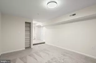 16212 Marsham Dr, Upper Marlboro, MD 20772 - Photo 36