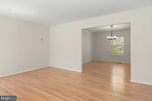 16212 Marsham Dr, Upper Marlboro, MD 20772 - Photo 12
