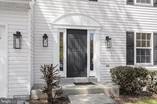 16212 Marsham Dr, Upper Marlboro, MD 20772 - Photo 4