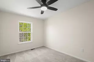 16212 Marsham Dr, Upper Marlboro, MD 20772 - Photo 38