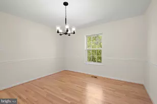 16212 Marsham Dr, Upper Marlboro, MD 20772 - Photo 14