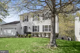 16212 Marsham Dr, Upper Marlboro, MD 20772 - Photo 2