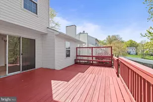 16212 Marsham Dr, Upper Marlboro, MD 20772 - Photo 54