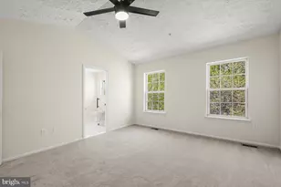 16212 Marsham Dr, Upper Marlboro, MD 20772 - Photo 48