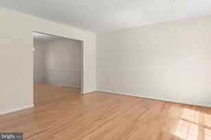 16212 Marsham Dr, Upper Marlboro, MD 20772 - Photo 10
