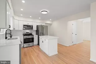 16212 Marsham Dr, Upper Marlboro, MD 20772 - Photo 18