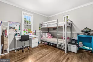 4201 23rd Pl, Temple Hills, MD 20748 - Photo 16