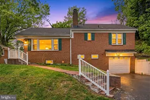 4201 23rd Pl, Temple Hills, MD 20748 - Photo 2