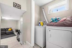 4201 23rd Pl, Temple Hills, MD 20748 - Photo 18