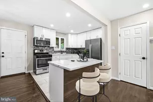 4201 23rd Pl, Temple Hills, MD 20748 - Photo 8