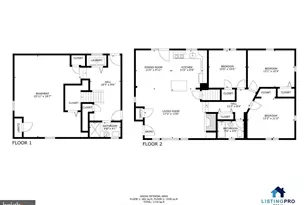 4201 23rd Pl, Temple Hills, MD 20748 - Photo 26