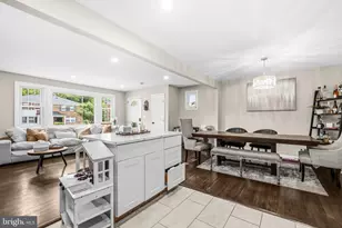 4201 23rd Pl, Temple Hills, MD 20748 - Photo 10