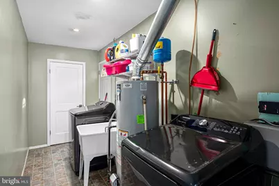 3710 Ivy Hill Lane, Bowie, MD 20715 - Photo 20