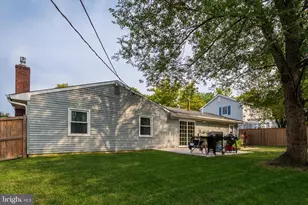3710 Ivy Hill Ln, Bowie, MD 20715 - Photo 26