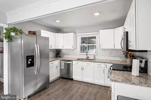 3710 Ivy Hill Ln, Bowie, MD 20715 - Photo 10