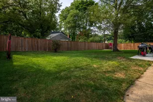 3710 Ivy Hill Ln, Bowie, MD 20715 - Photo 22