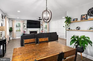 3710 Ivy Hill Ln, Bowie, MD 20715 - Photo 6