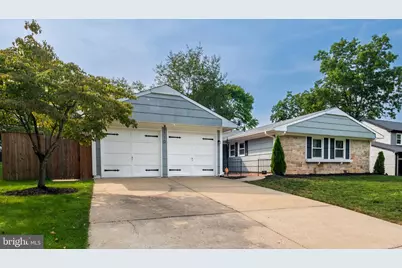 3710 Ivy Hill Lane, Bowie, MD 20715 - Photo 2