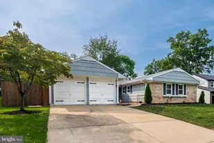 3710 Ivy Hill Ln, Bowie, MD 20715 - Photo 2