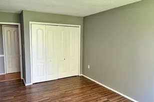 1832 Metzerott, Hyattsville, MD 20783 - Photo 10