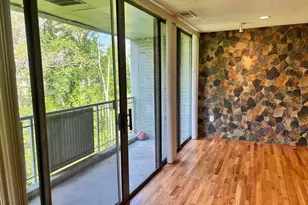 1832 Metzerott, Hyattsville, MD 20783 - Photo 6
