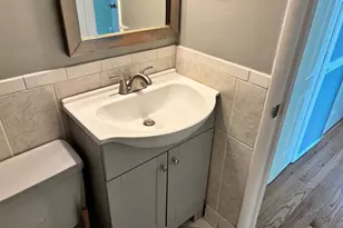 1832 Metzerott, Hyattsville, MD 20783 - Photo 14