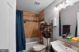 7102 Flag Harbor Dr, District Heights, MD 20747 - Photo 20