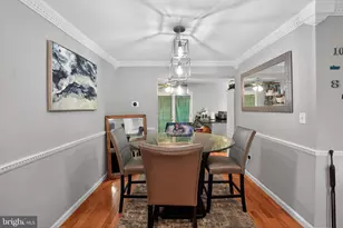 7102 Flag Harbor Dr, District Heights, MD 20747 - Photo 10