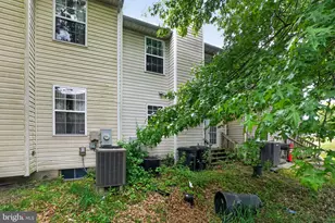 7102 Flag Harbor Dr, District Heights, MD 20747 - Photo 36
