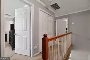 7102 Flag Harbor Dr, District Heights, MD 20747 - Photo 16