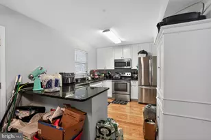 7102 Flag Harbor Dr, District Heights, MD 20747 - Photo 14