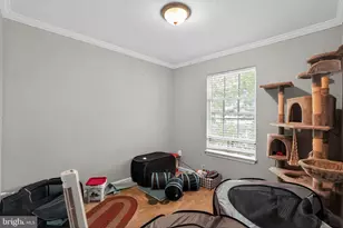 7102 Flag Harbor Dr, District Heights, MD 20747 - Photo 24