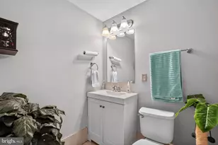 7102 Flag Harbor Dr, District Heights, MD 20747 - Photo 26