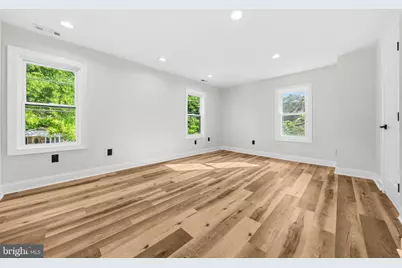 5807 Dade Street, Capitol Heights, MD 20743 - Photo 14