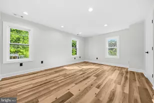 5807 Dade St, Capitol Heights, MD 20743 - Photo 14