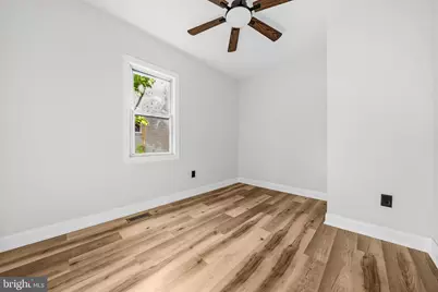 5807 Dade Street, Capitol Heights, MD 20743 - Photo 18